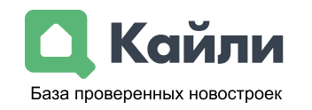 Жилая недвижимость в Перевозе